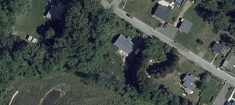 1213 Gloria Ave