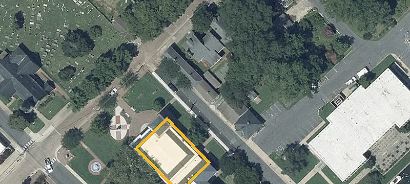 511 Ct Ln