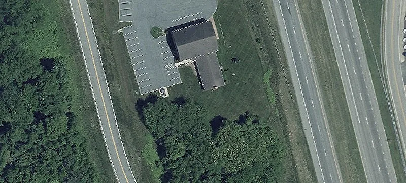 379 Deep Shr Rd