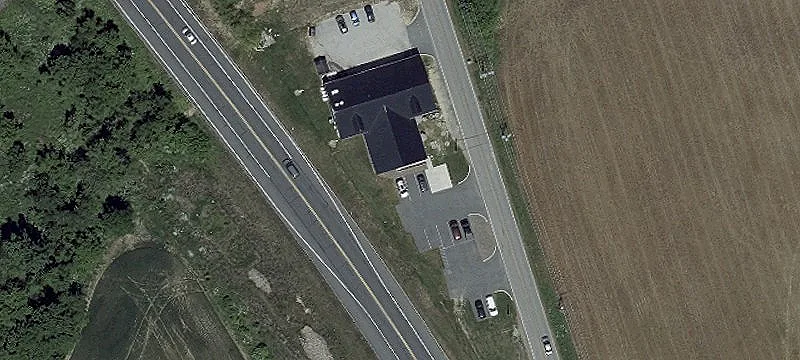 41 Cherry Hl Rd