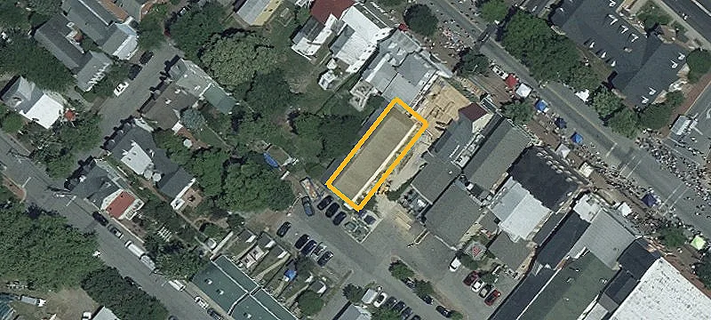 343 High St