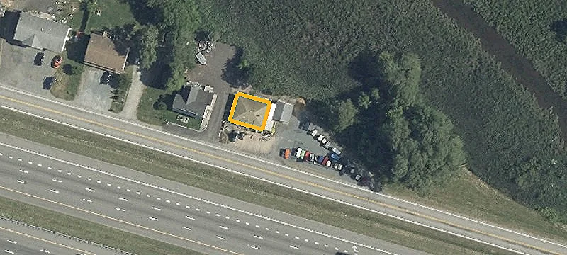 337 Saddler Rd