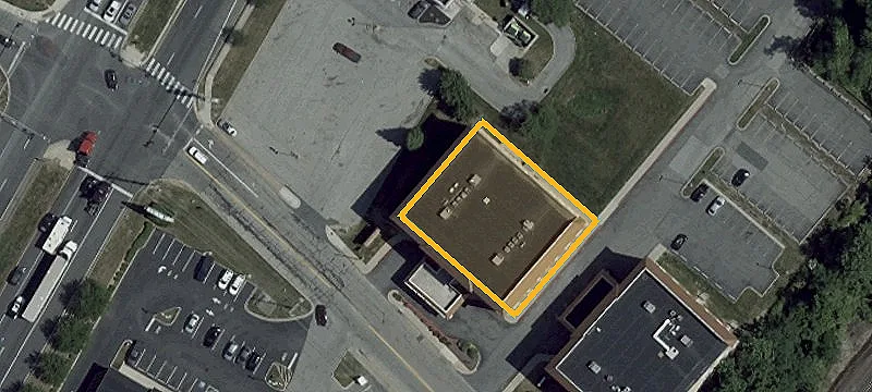 251 Lewis Ln Ste, Unit 301