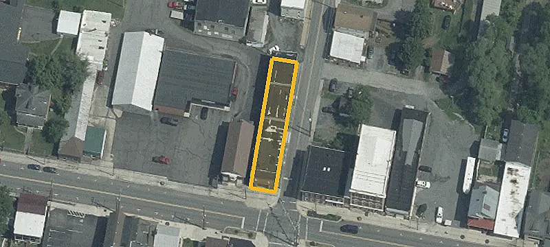 146 Main St