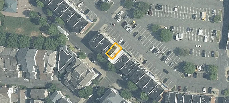 336 Main St