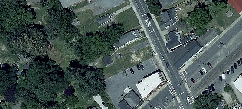 104 Main St
