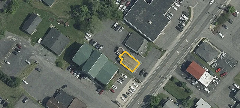 953 National Hwy