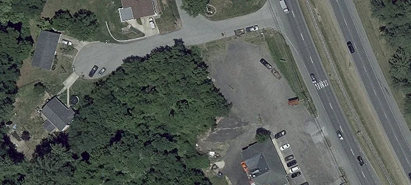 10 Hillside Ct