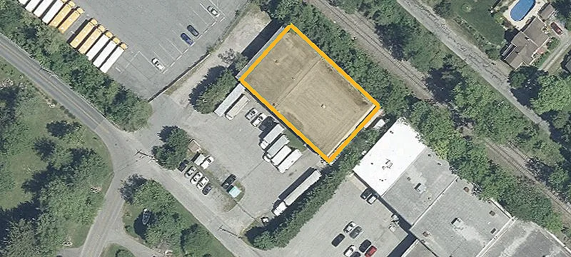 107 Wabash Ave, Unit 107