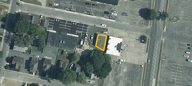 222 Florida Ave