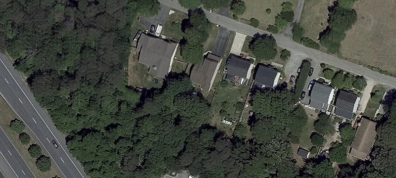 8208 Elvaton Dr