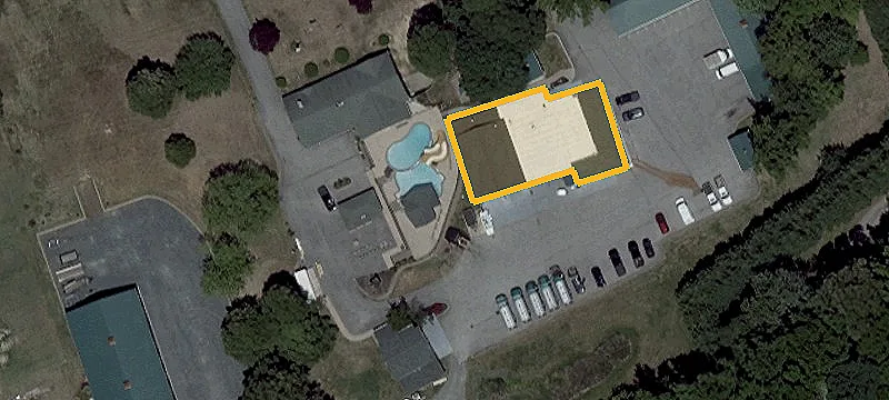4773 Mtn Rd