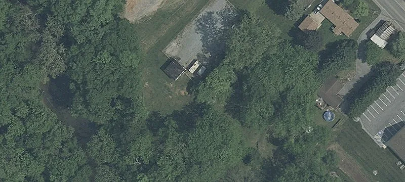 1055 Mt Aetna Rd