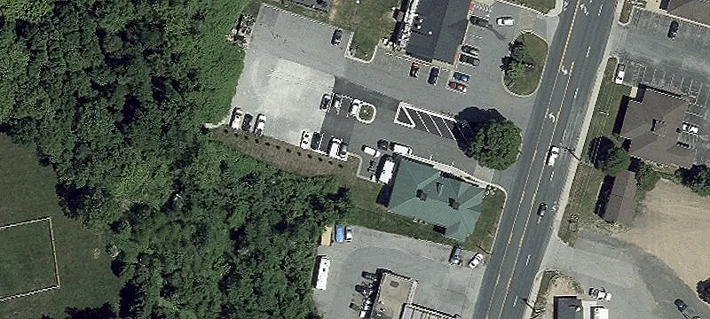 14228 Jarrettsville Pike
