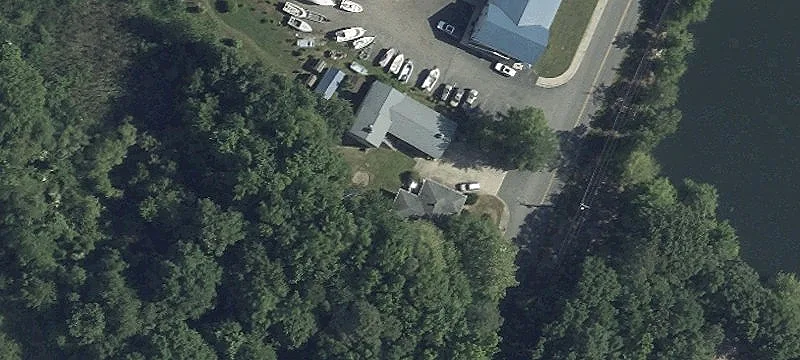 213 Hess Rd