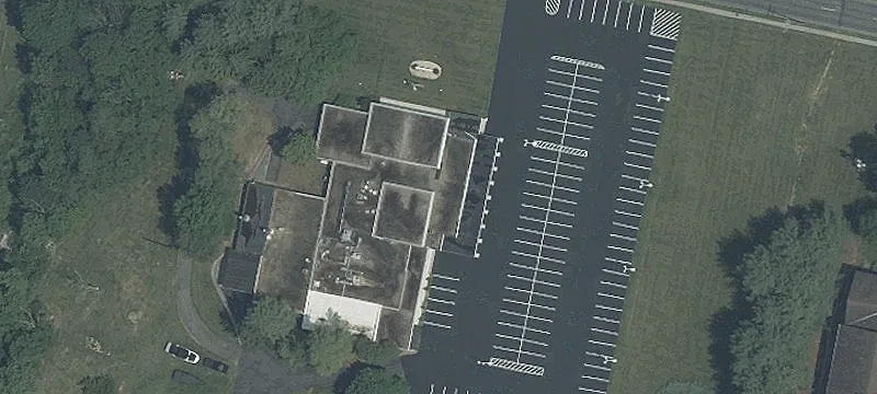 415 Wilson Blvd