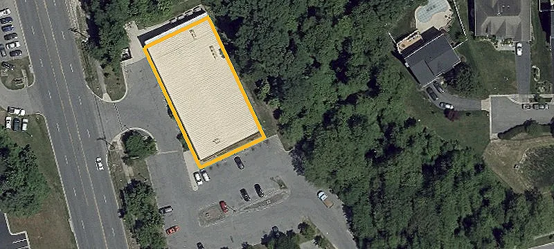 8375 Veterans Hwy