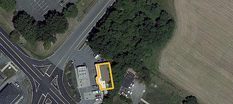 136 Chesapeake Bch Rd