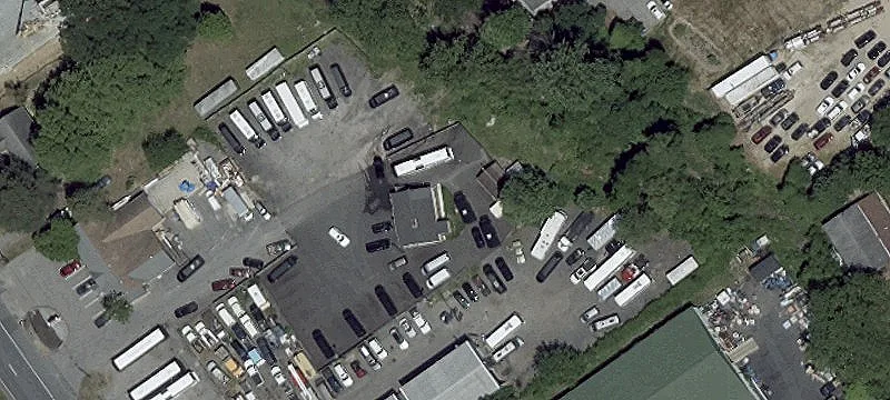 8187 Ritchie Hwy