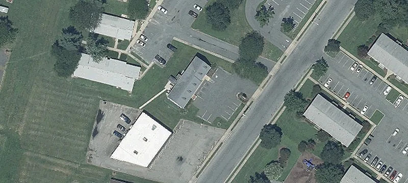317 Crusader Rd