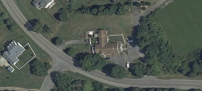 22322 Greenview Pkwy