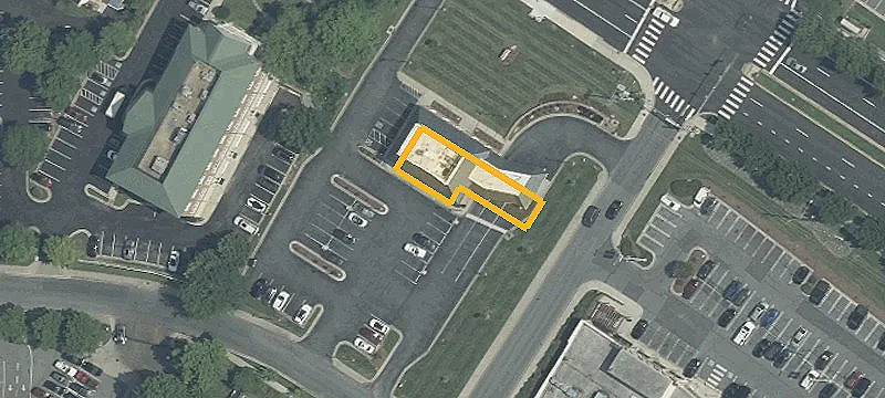 3200 Olney Sandy Spg Rd