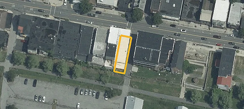 47 Main St