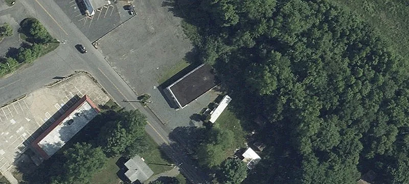 232 Evans Ave