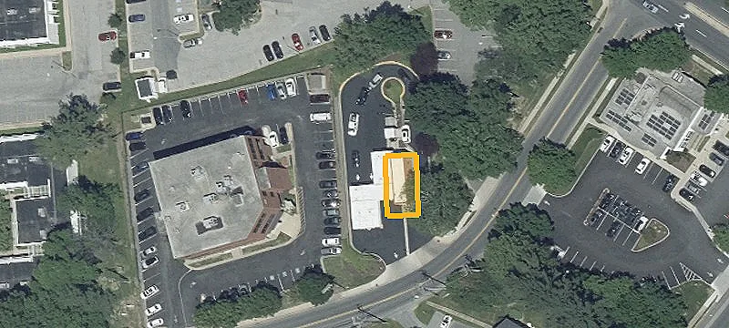 108 Old Ct Rd