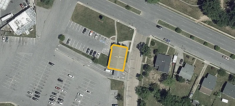 2337 Northern Pkwy