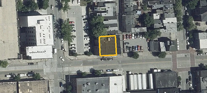 1510 Fleet St