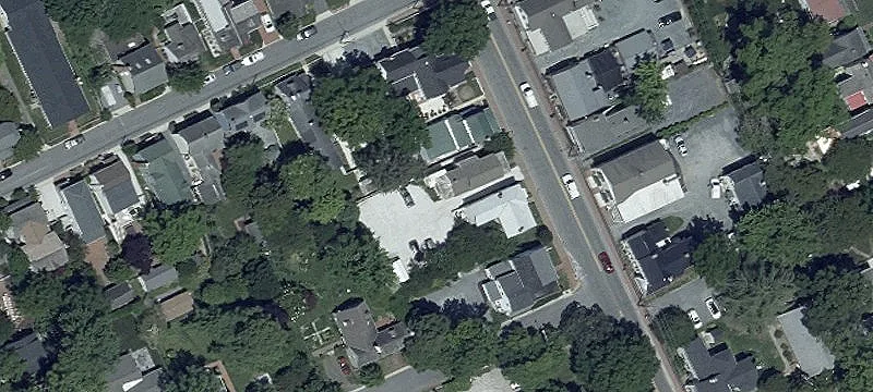 404 Talbot St