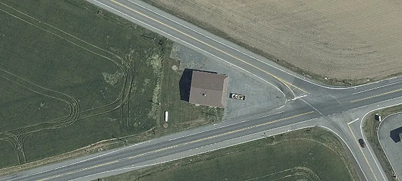 12502 Augustine Herman Hwy
