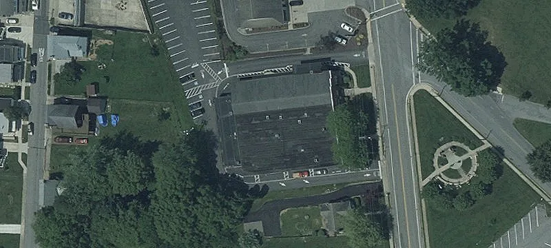 211 Church St
