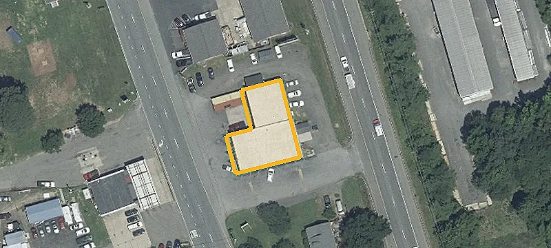 29240 3rd Notch Rd