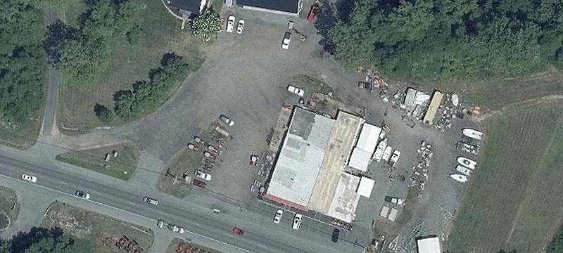 23480 Budds Crk Rd