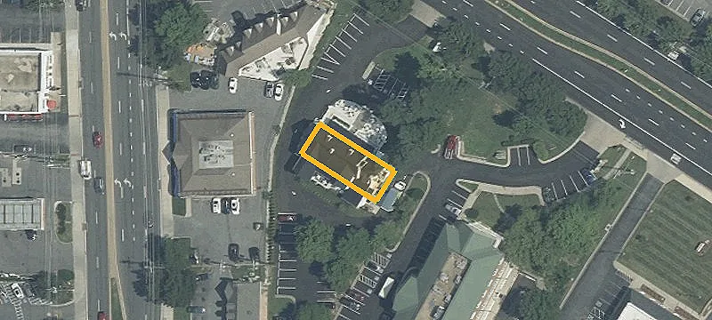 3308 Olney Sandy Spg Rd