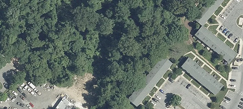 11417 Reisterstown Rd
