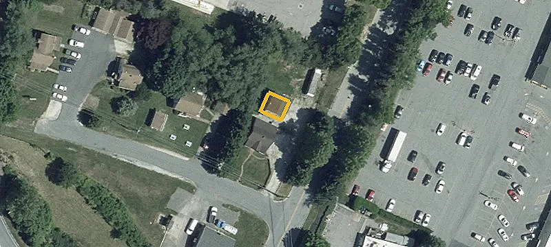 308 Mt Carmel Rd
