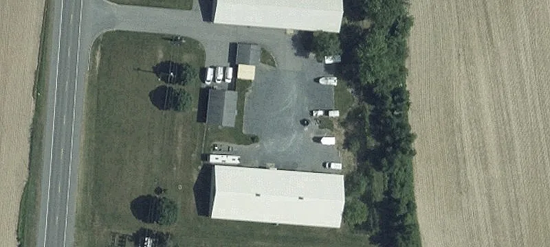 314 Centreville Rd