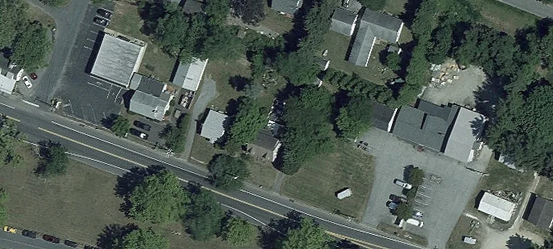 7316 Church Hl Rd