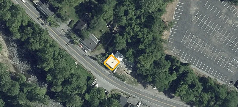 156 Frederick Rd