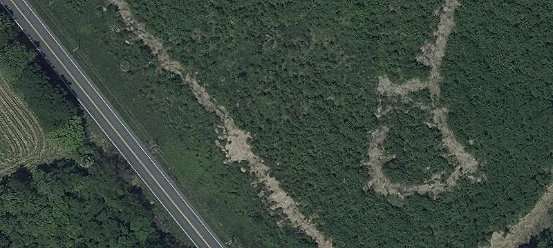 Old National Pike