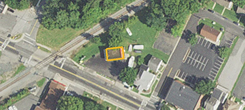 309 Bel Air Ave