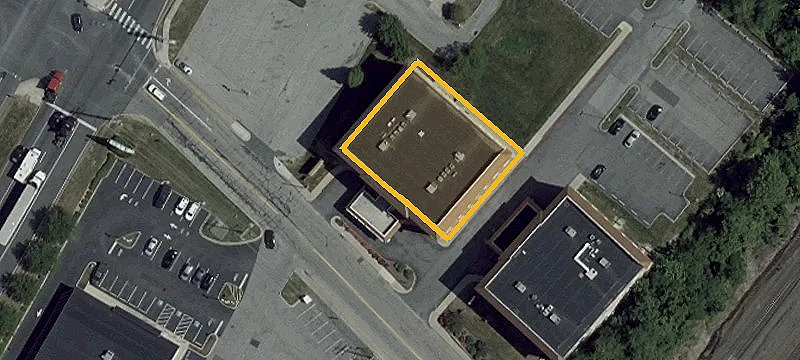 251 Lewis Ln Ste, Unit 101