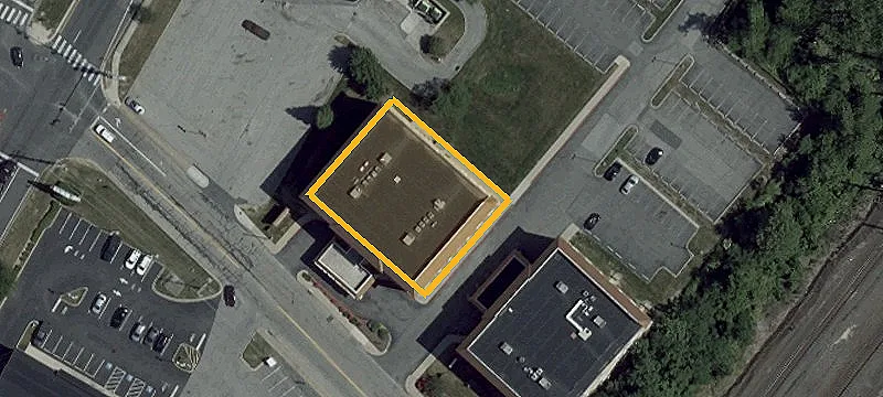 251 Lewis Ln, Unit 204