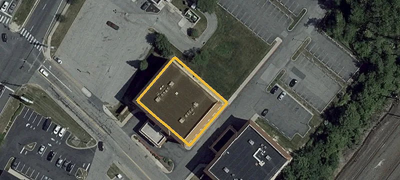 251 Lewis Ln Ste, Unit 303