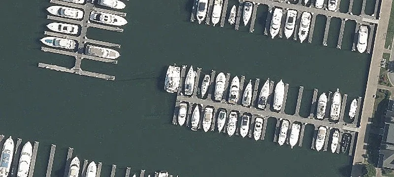 357 Pier 1st Rd