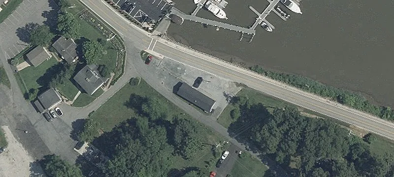 665 Mt Nebo Rd