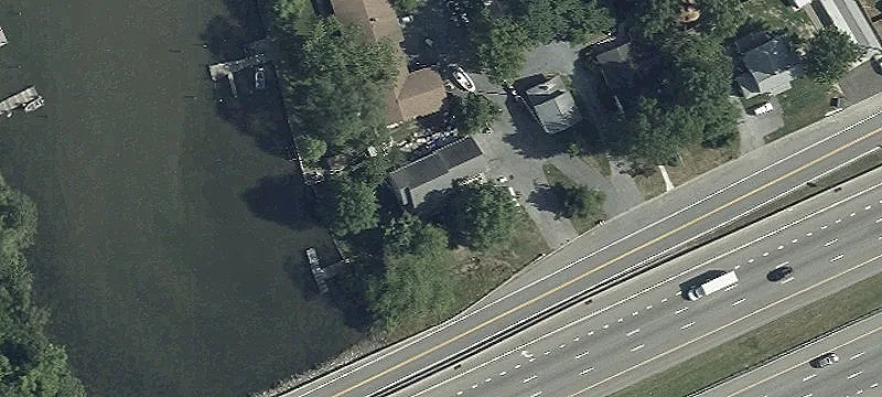 305 Winchester Crk Rd